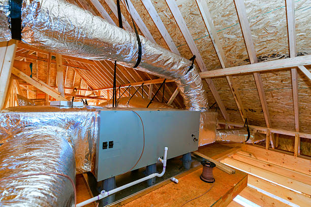 Top rated local Hvac Installation specialists in Moline, IL